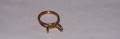 Hose Clamps - Schlauchschelle (o 34 1) [Amica]